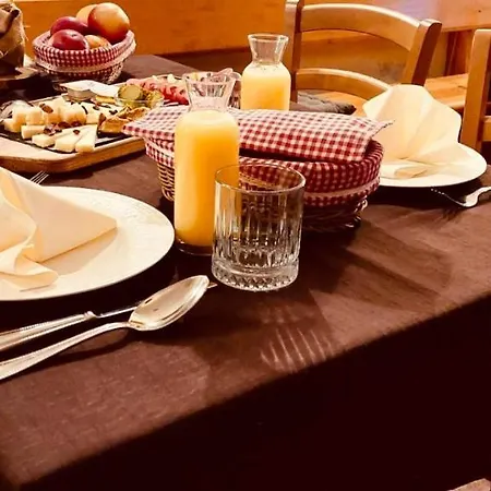 Apartman Prestranek Castle Estate Postojna