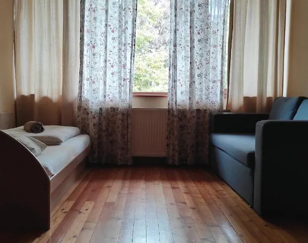 شقة Prestranek Castle Estate بوستوينا