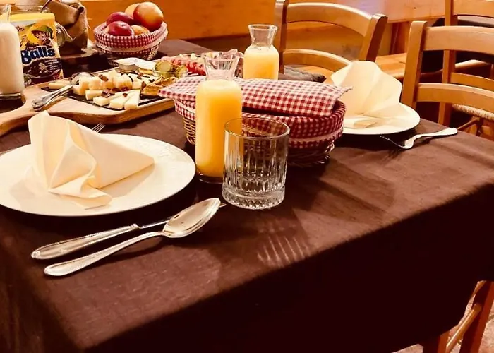 Appartamento Prestranek Castle Estate Postumia