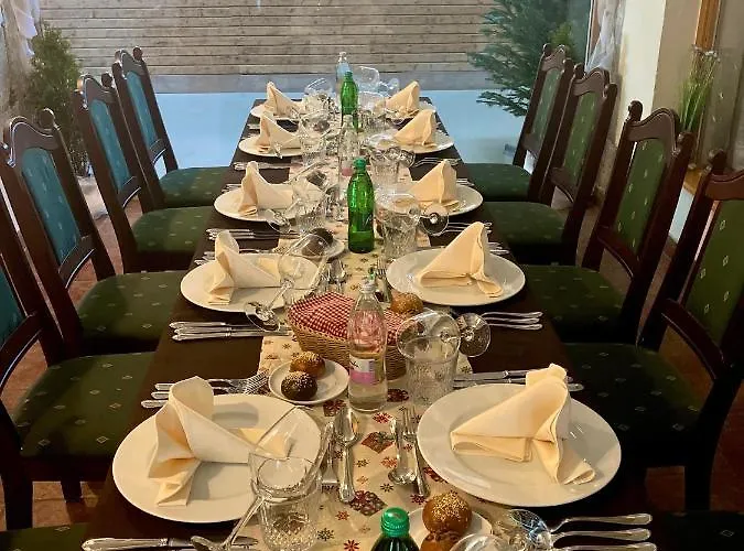 Appartamento Prestranek Castle Estate Postumia