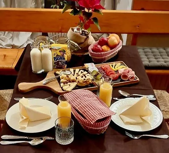 شقة Prestranek Castle Estate بوستوينا