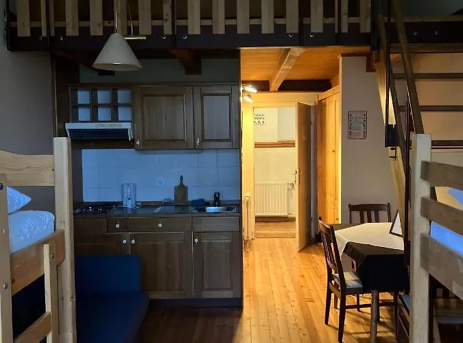 Appartamento Prestranek Castle Estate Postumia